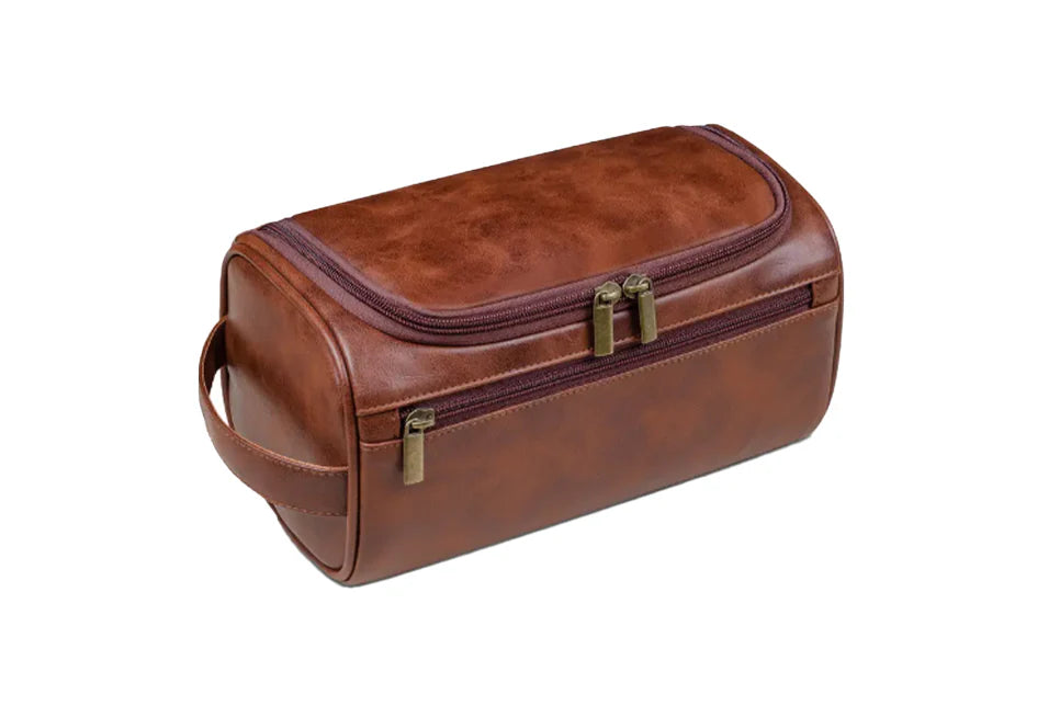 Trousse