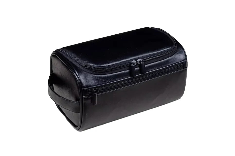 Trousse