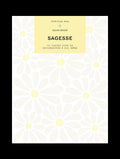Spiritual Bag – Sagesse - YOGA SPIRIT