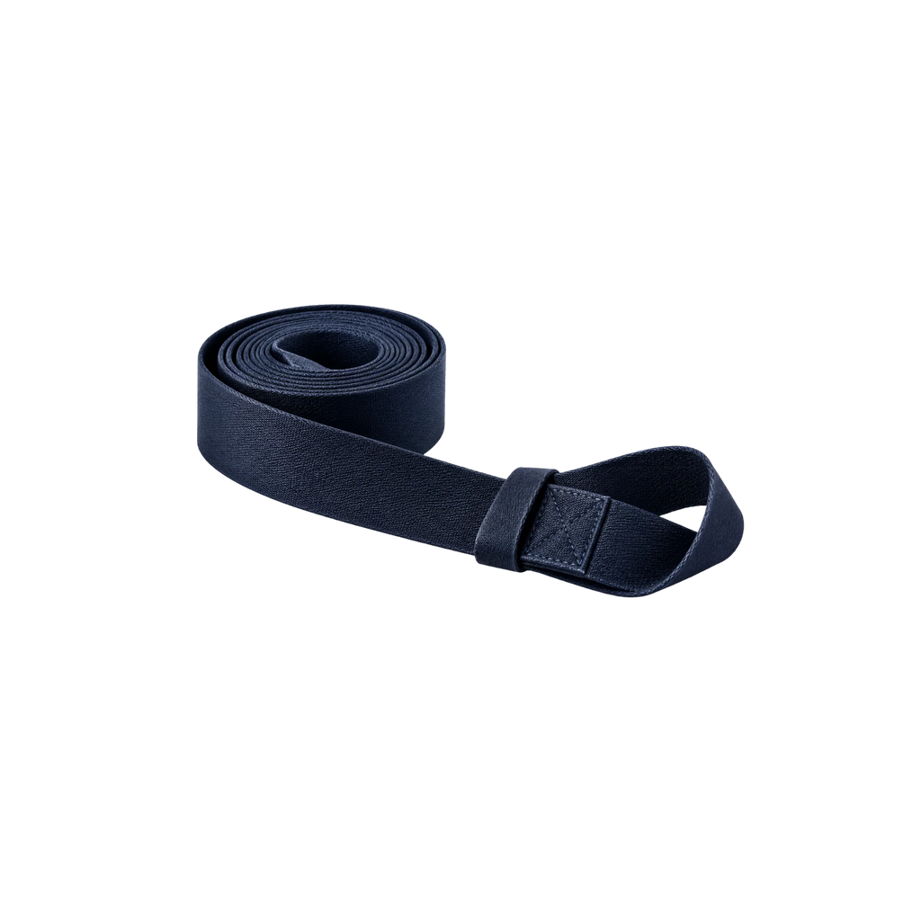 Yoga Strap