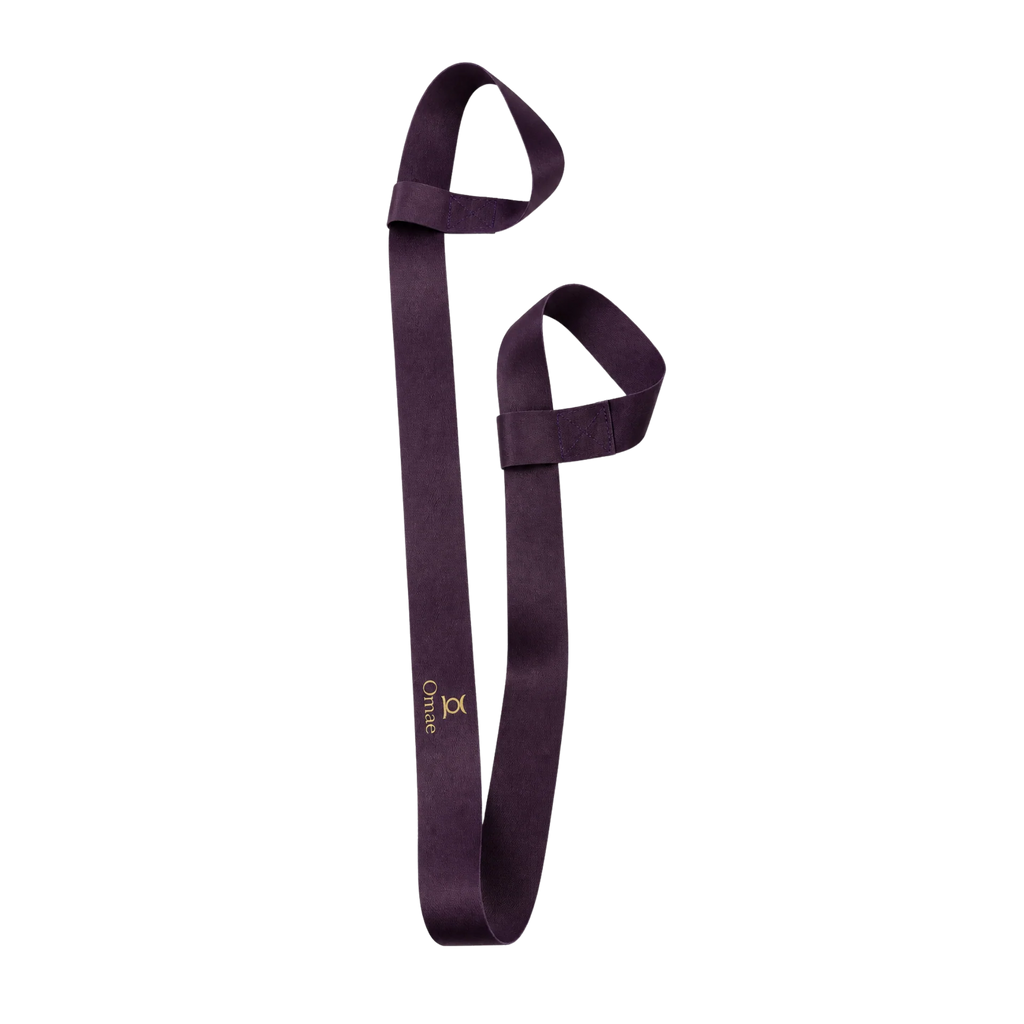 Yoga Strap