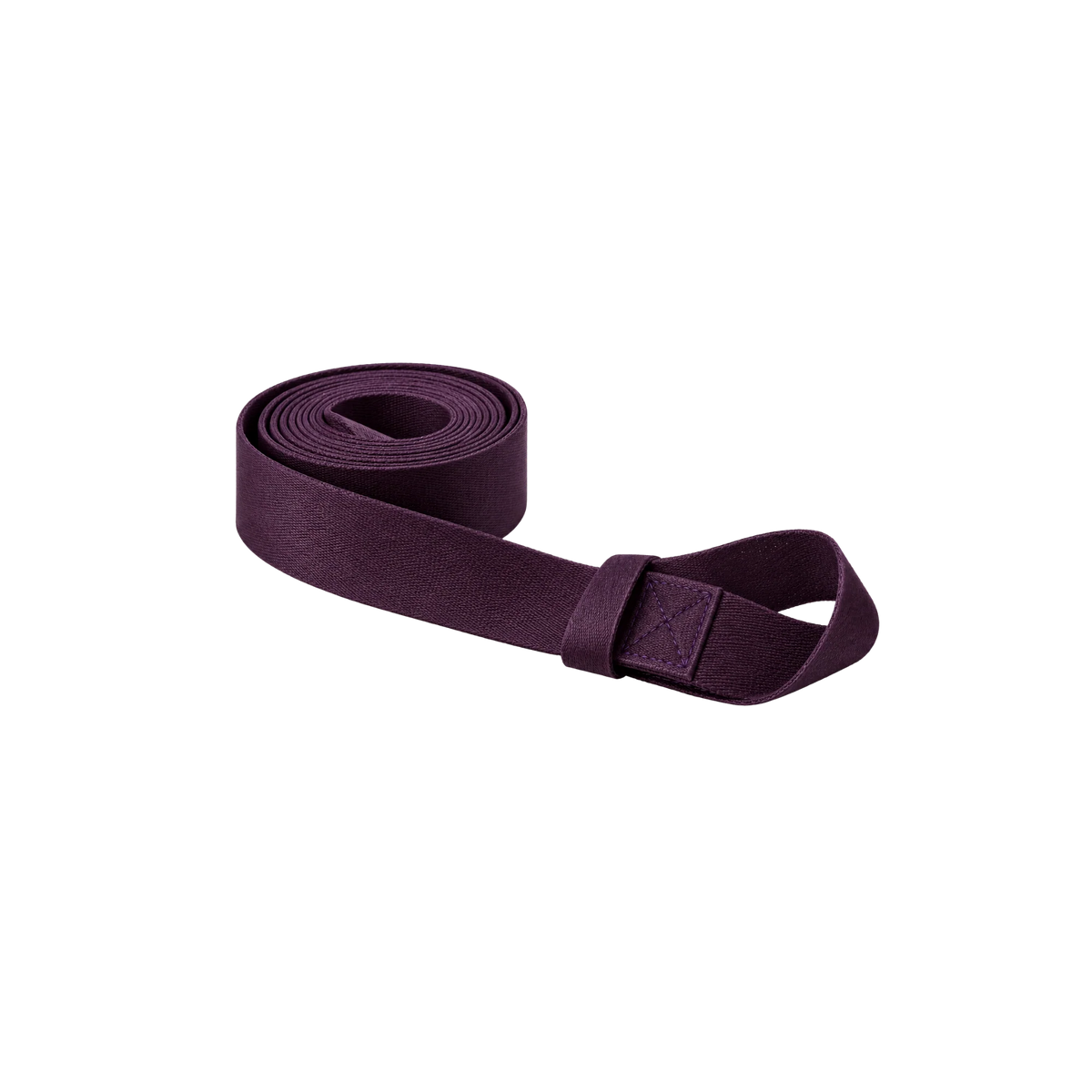 Yoga Strap