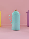 Thermos - Menthe - YOGA SPIRIT