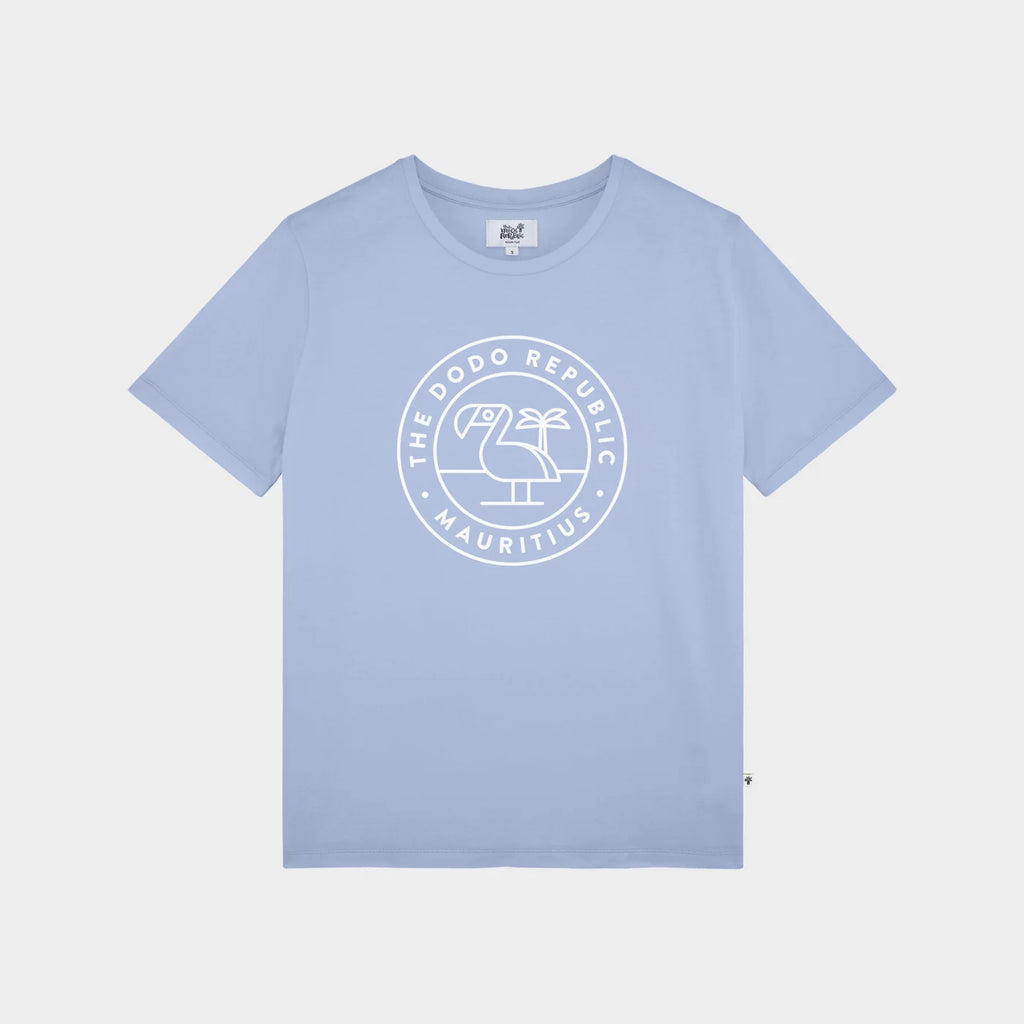 T-shirt Dodo – enfant