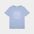 T-shirt Dodo – enfant