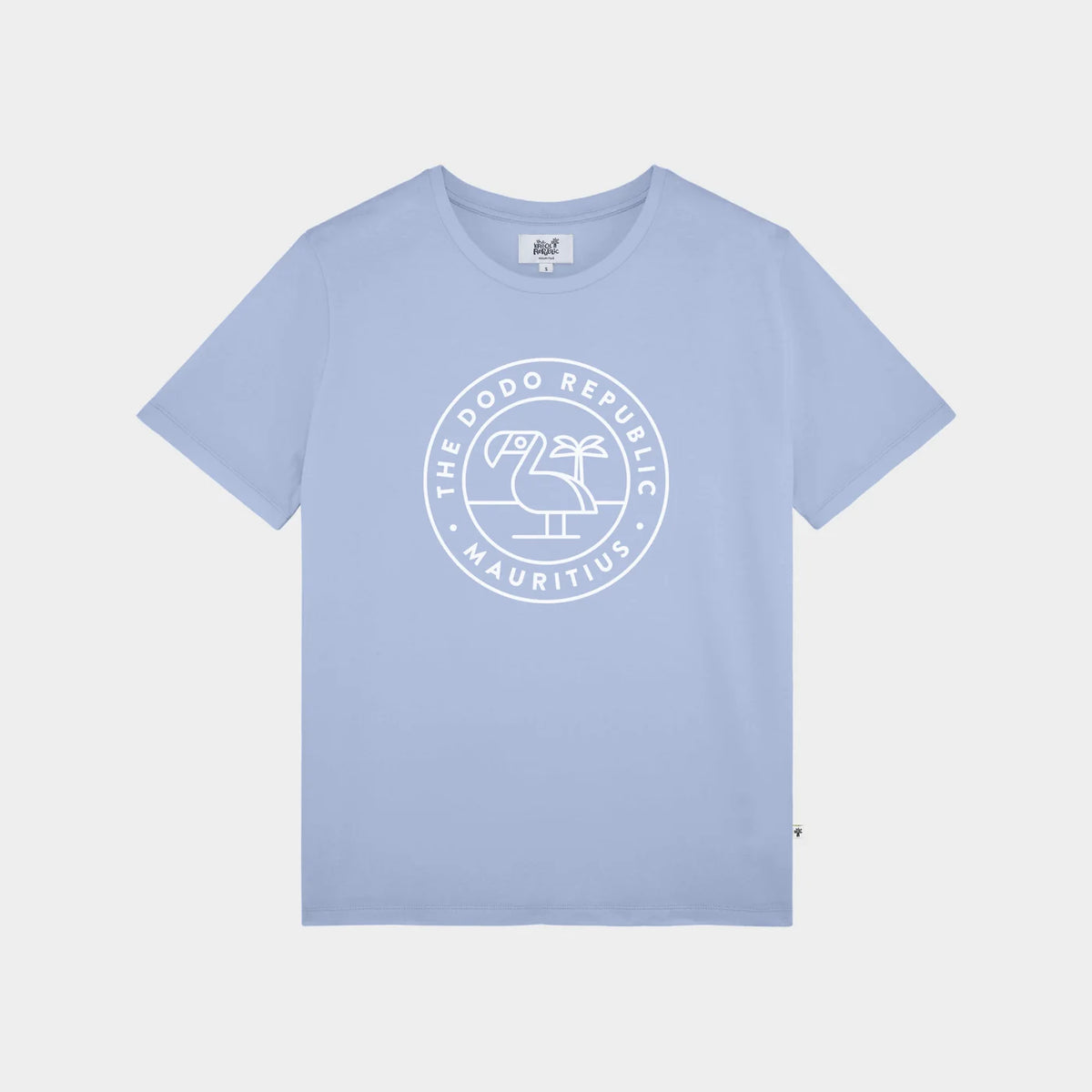 T-shirt Dodo – enfant