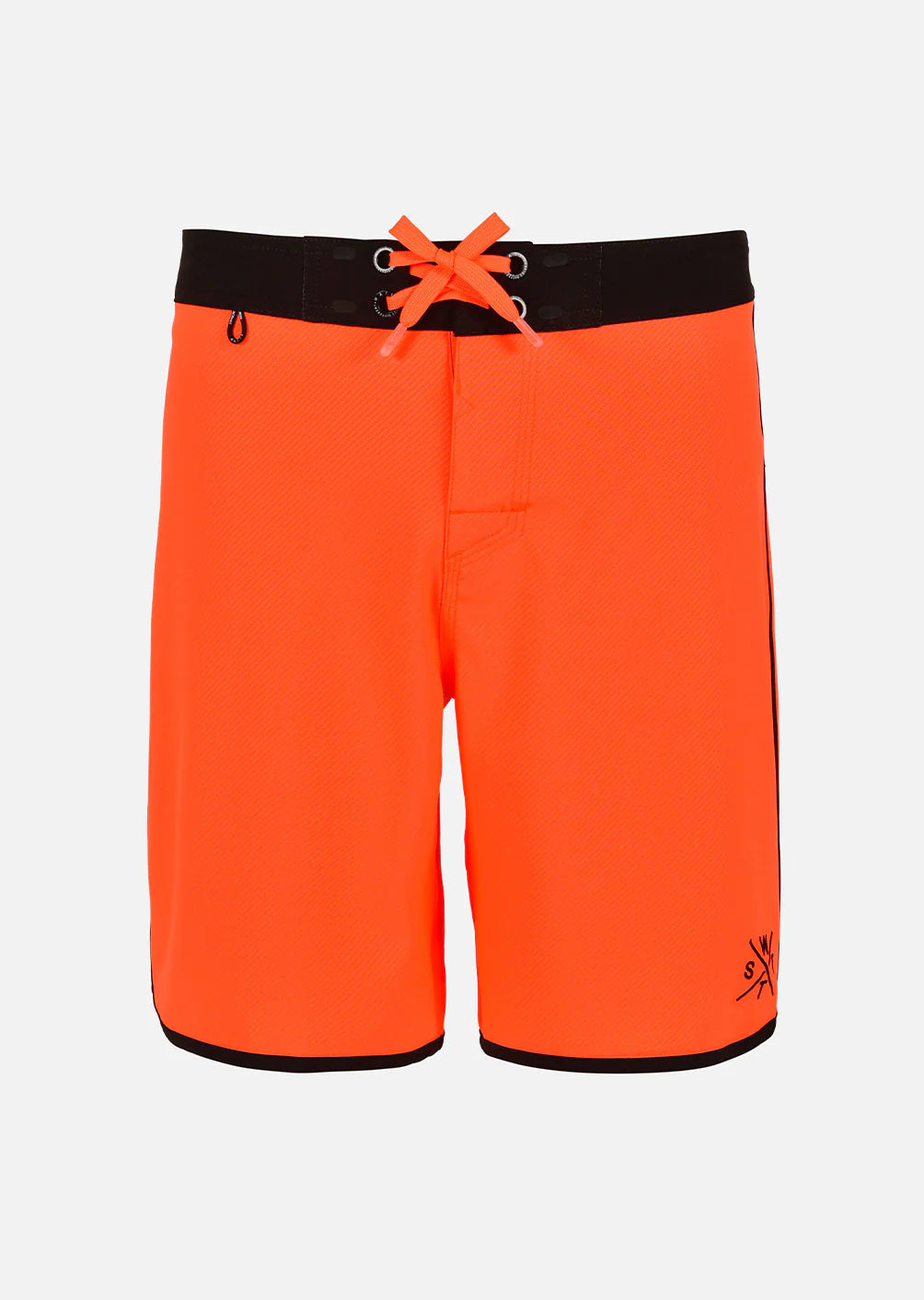 Short de bain pour Hommes TUUBB Watts - YOGA SPIRIT