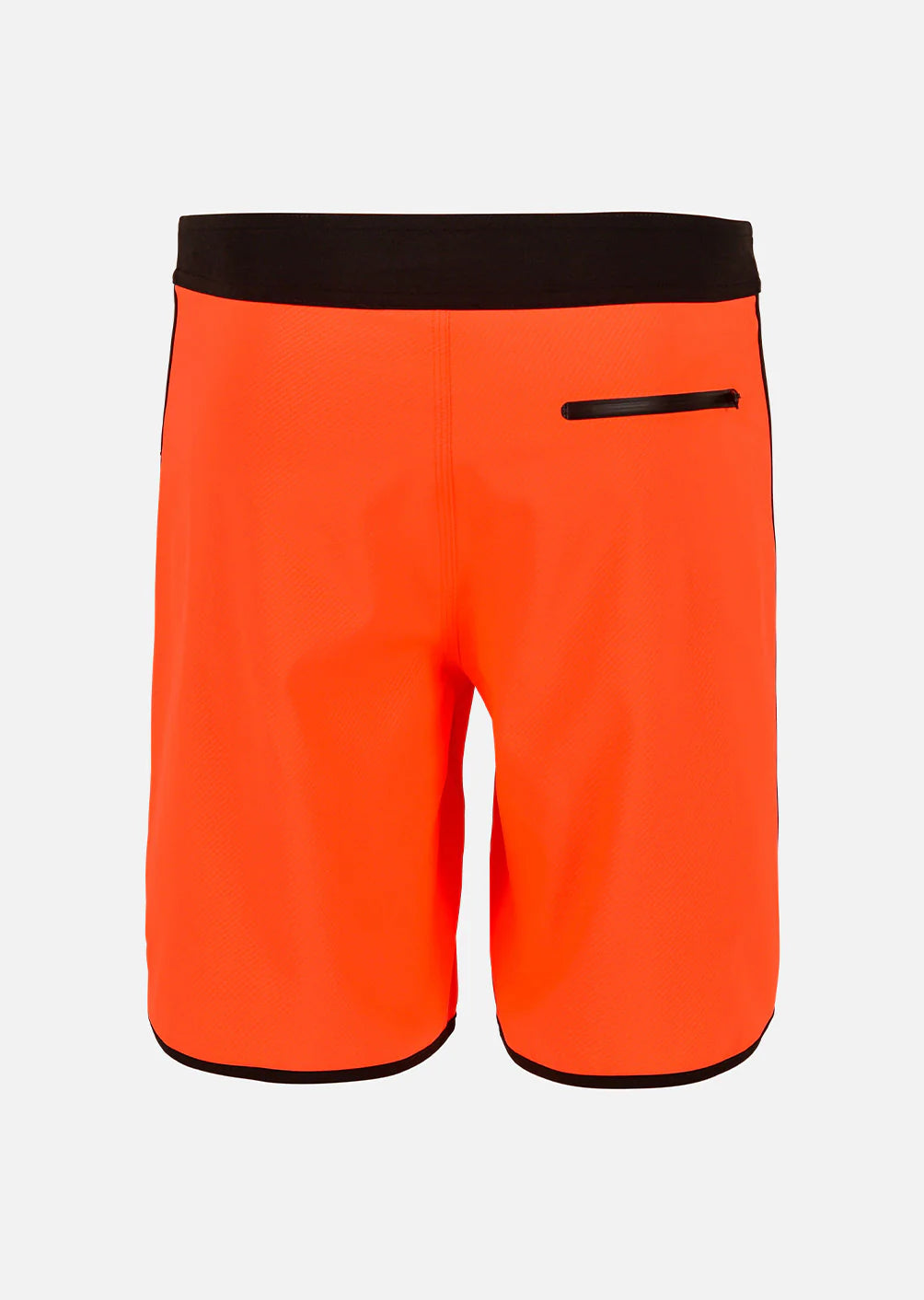 Short de bain pour Hommes TUUBB Watts - YOGA SPIRIT