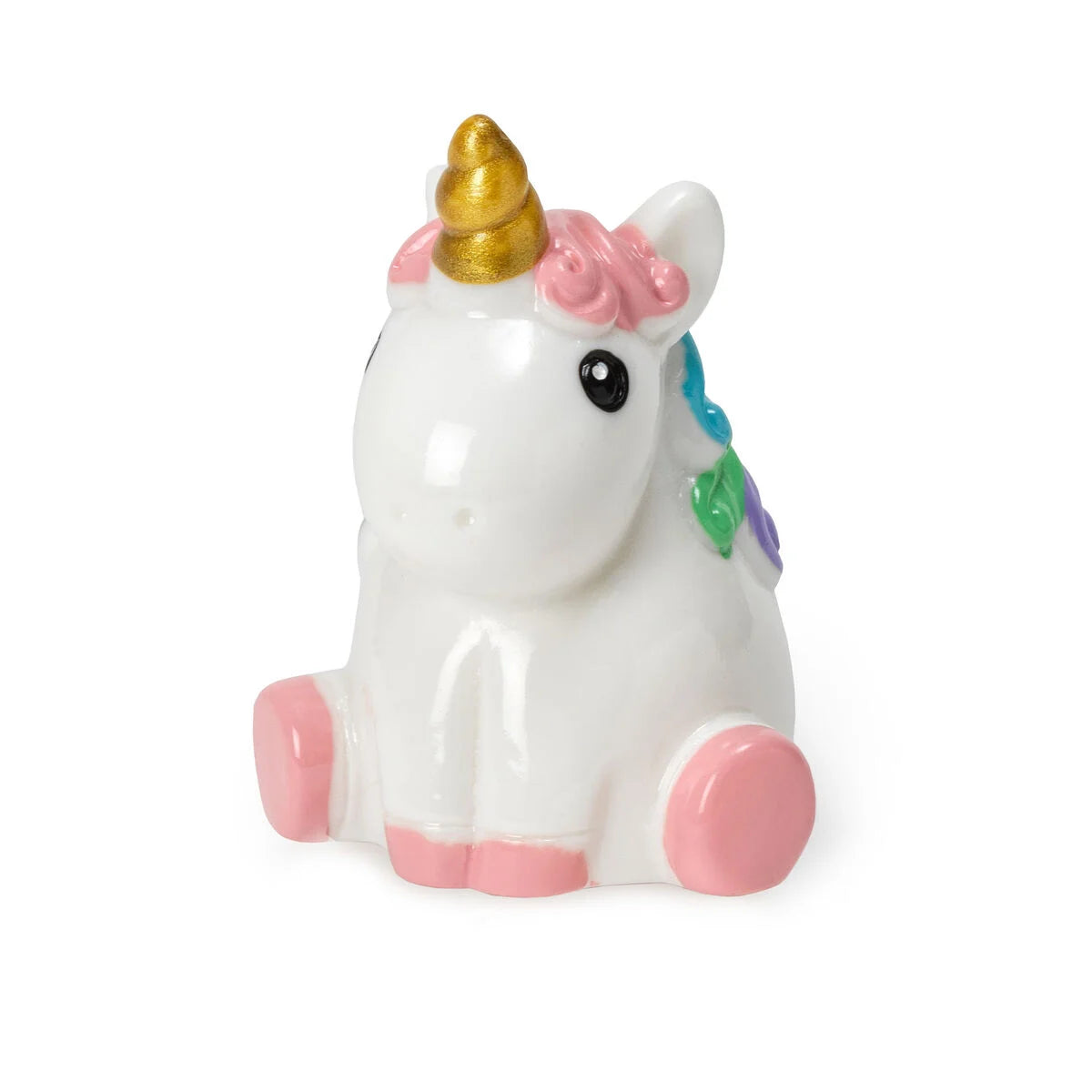 Brillant à Lèvres Unicorn - Magic Kiss - YOGA SPIRIT