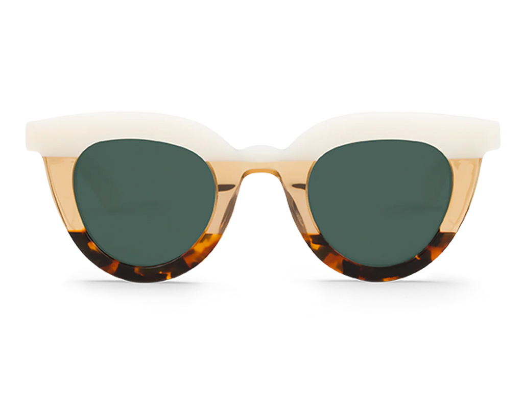 Lunettes de soleil FANCY HAYES