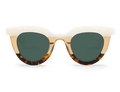 Lunettes de soleil FANCY HAYES