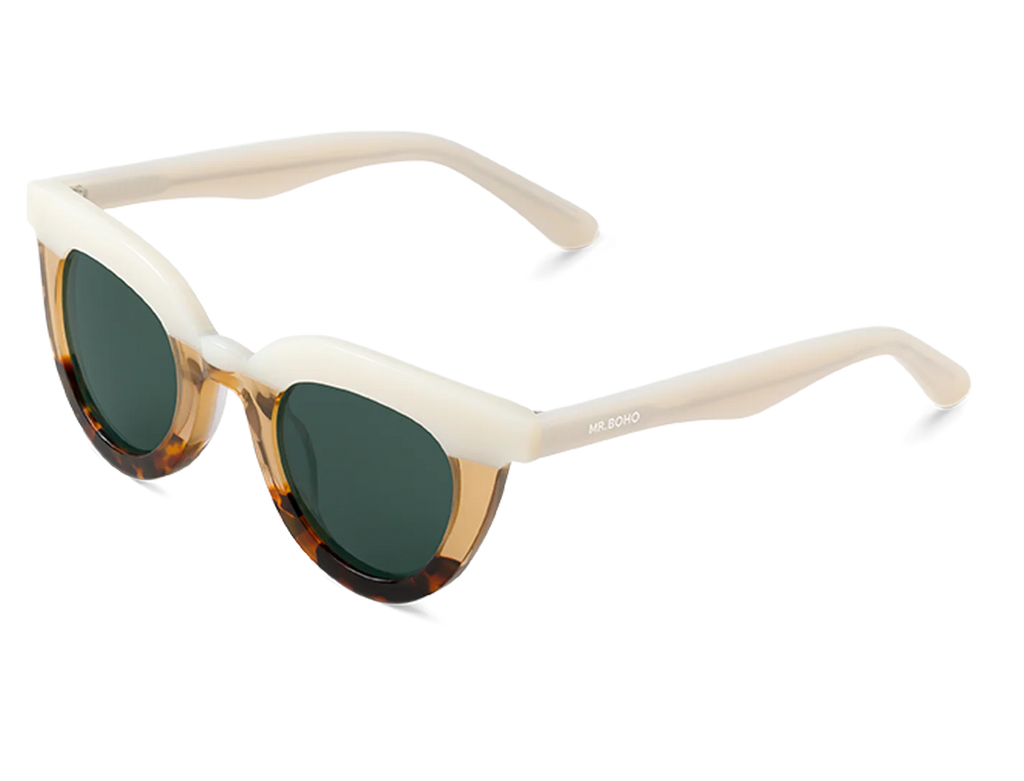 Lunettes de soleil FANCY HAYES