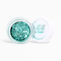 Gel Pailleté Polysirène