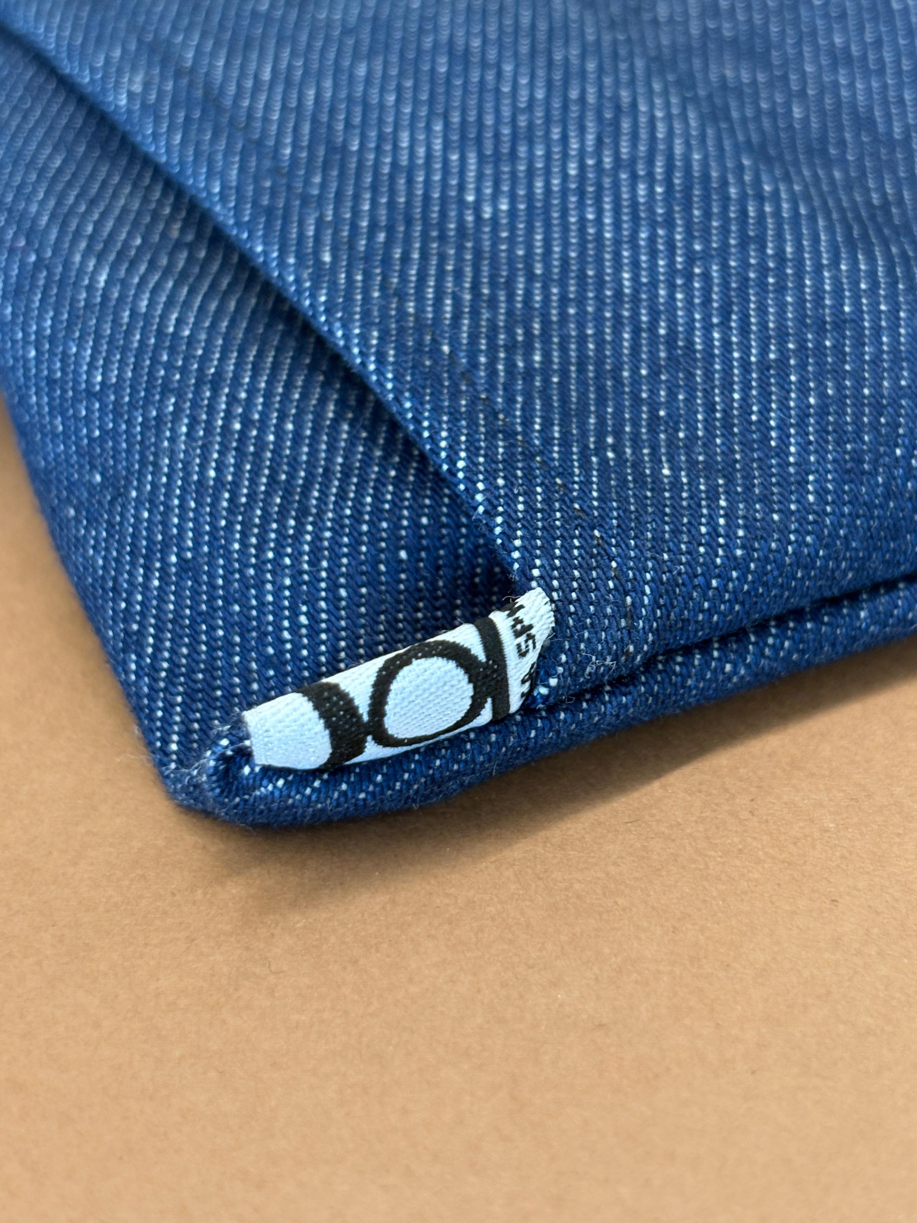 Coussin eye pillow - YOGA SPIRIT