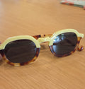 Lunettes de soleil JALEO ELPATIO
