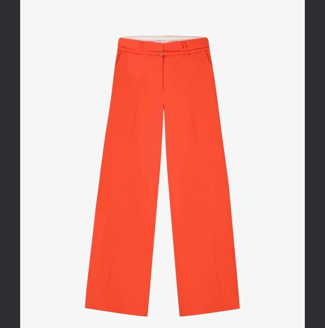 Pantalon NELSAN