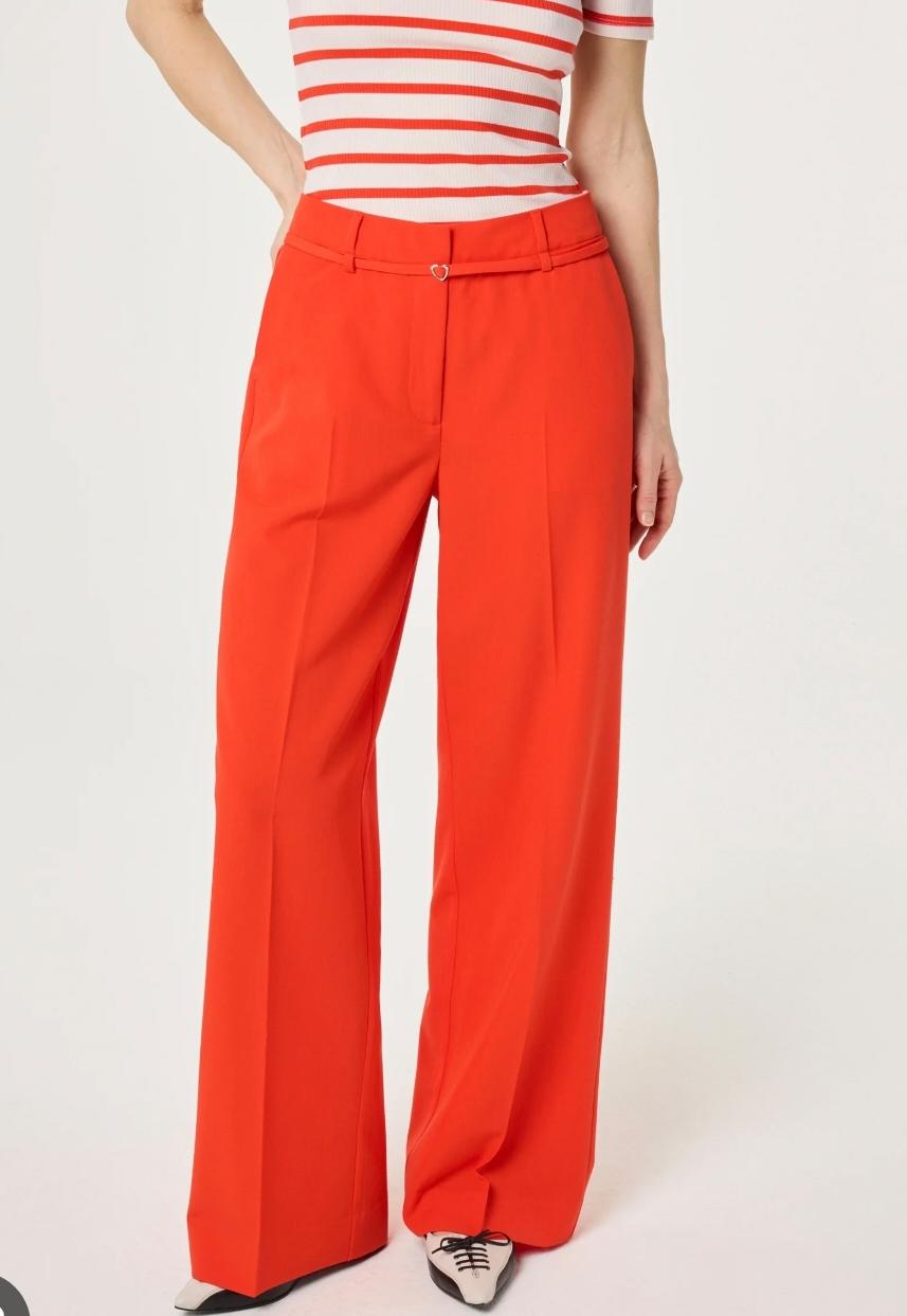 Pantalon NELSAN