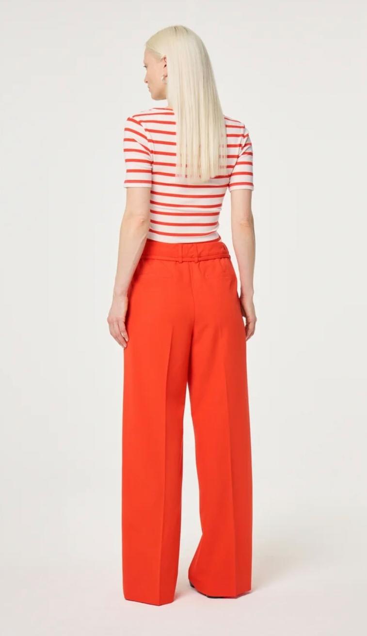 Pantalon NELSAN