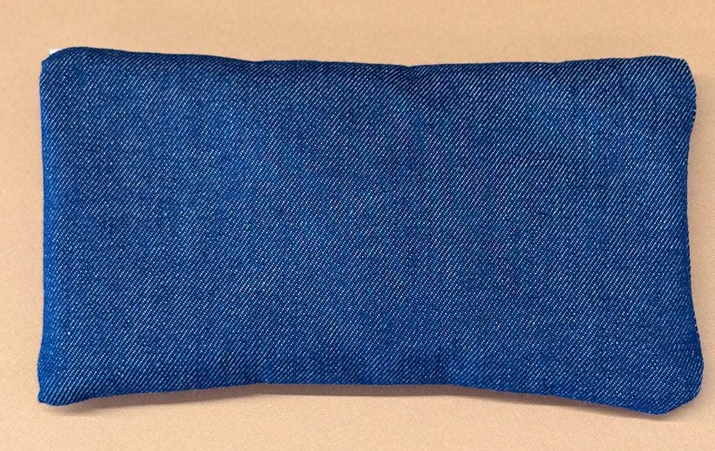Coussin eye pillow - YOGA SPIRIT