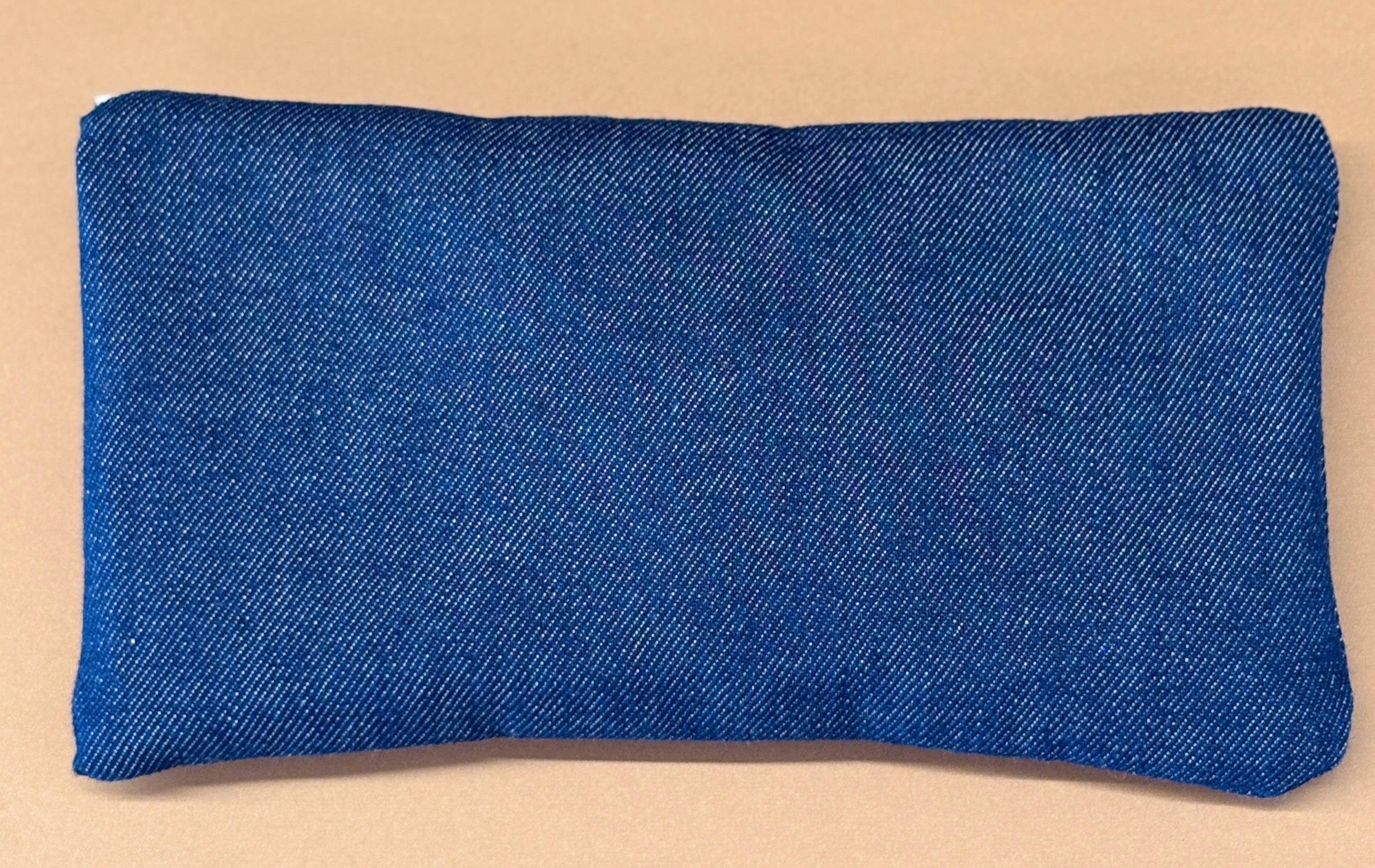 Coussin eye pillow - YOGA SPIRIT