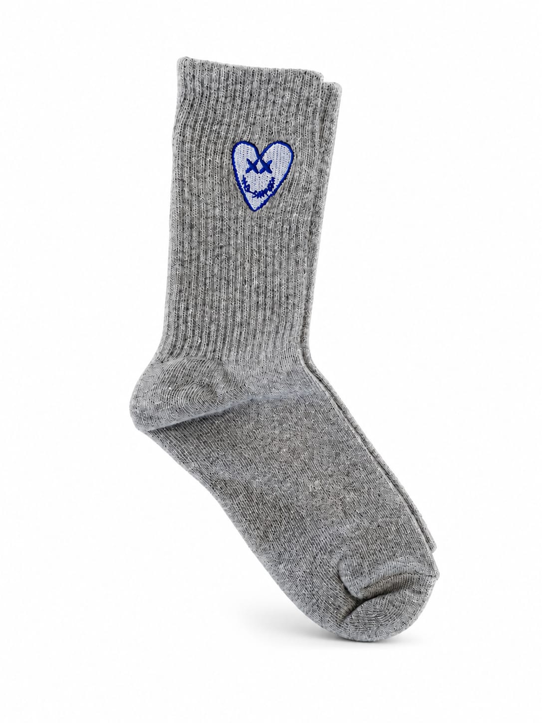 Chausettes PEEN - YOGA SPIRIT