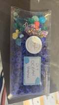PVC Box