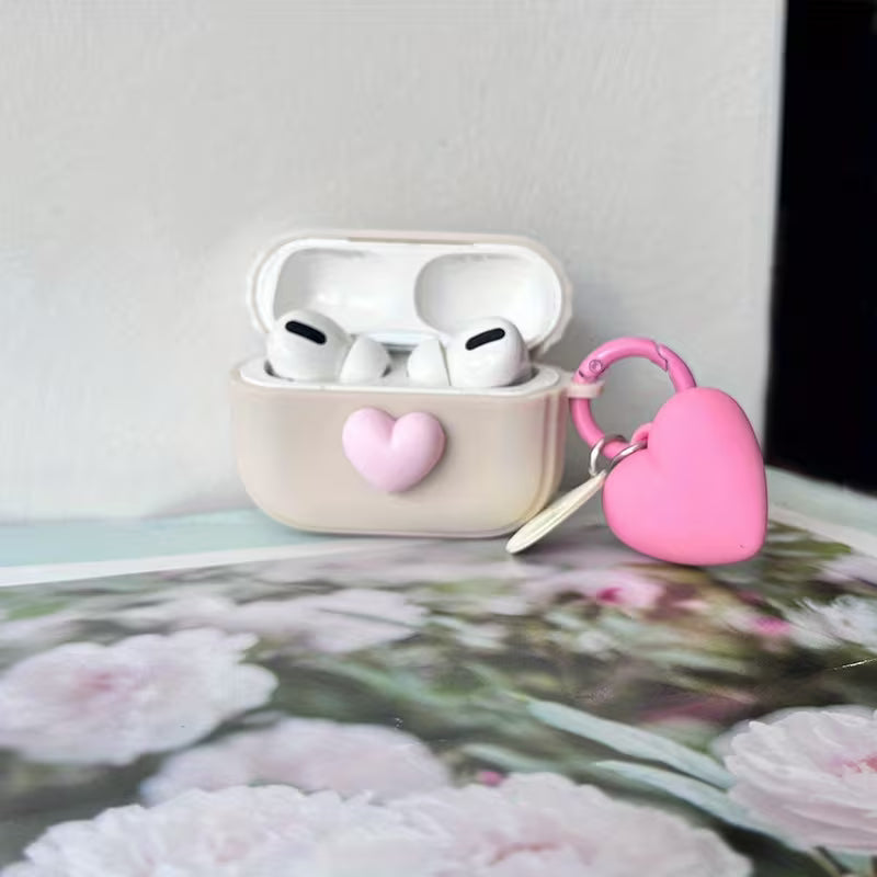 Etuit de airpods Pro 2 - YOGA SPIRIT