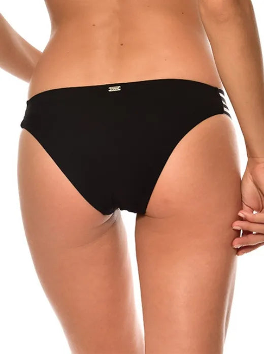 Bas de maillot de bain BEACHBABE BOSIO - YOGA SPIRIT