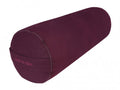 Bloster de yoga FELICITY SPELLED prune - YOGA SPIRIT