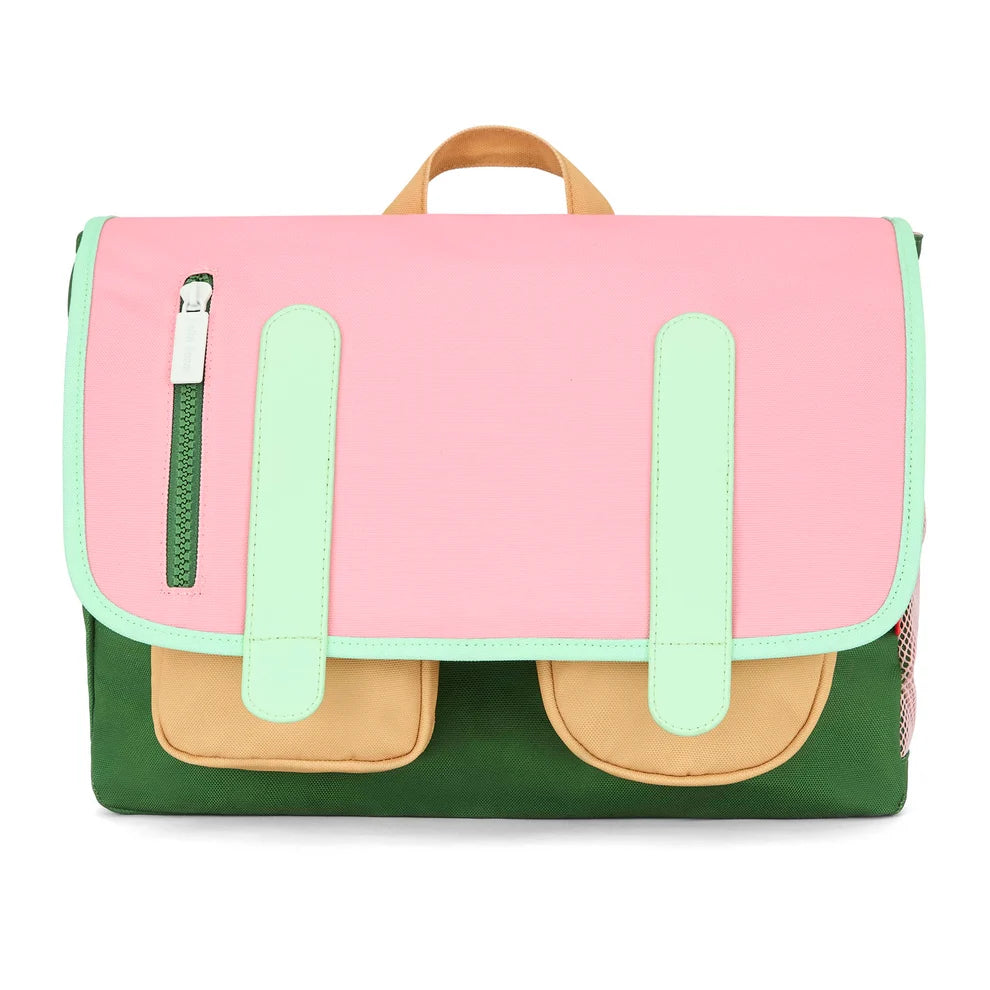 Cartable - YOGA SPIRIT