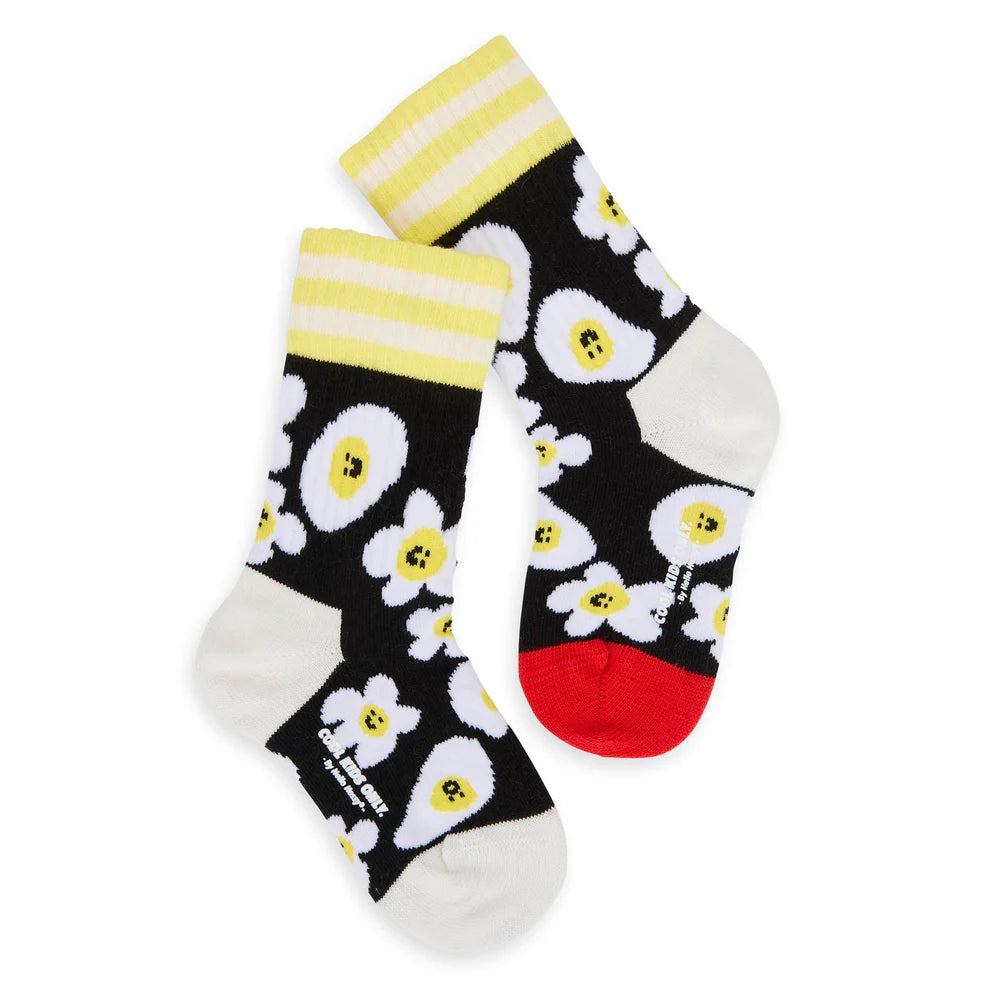 Chaussettes Kids - YOGA SPIRIT