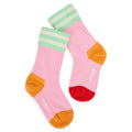 Chaussettes Kids - YOGA SPIRIT