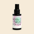Botanical Bouche – bain de bouche naturel en spray - YOGA SPIRIT