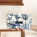 Trousse Marine
