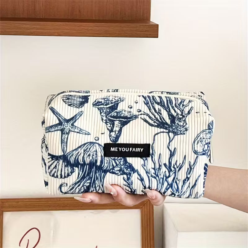 Trousse Marine