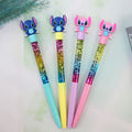Stylo STITCH magic - YOGA SPIRIT