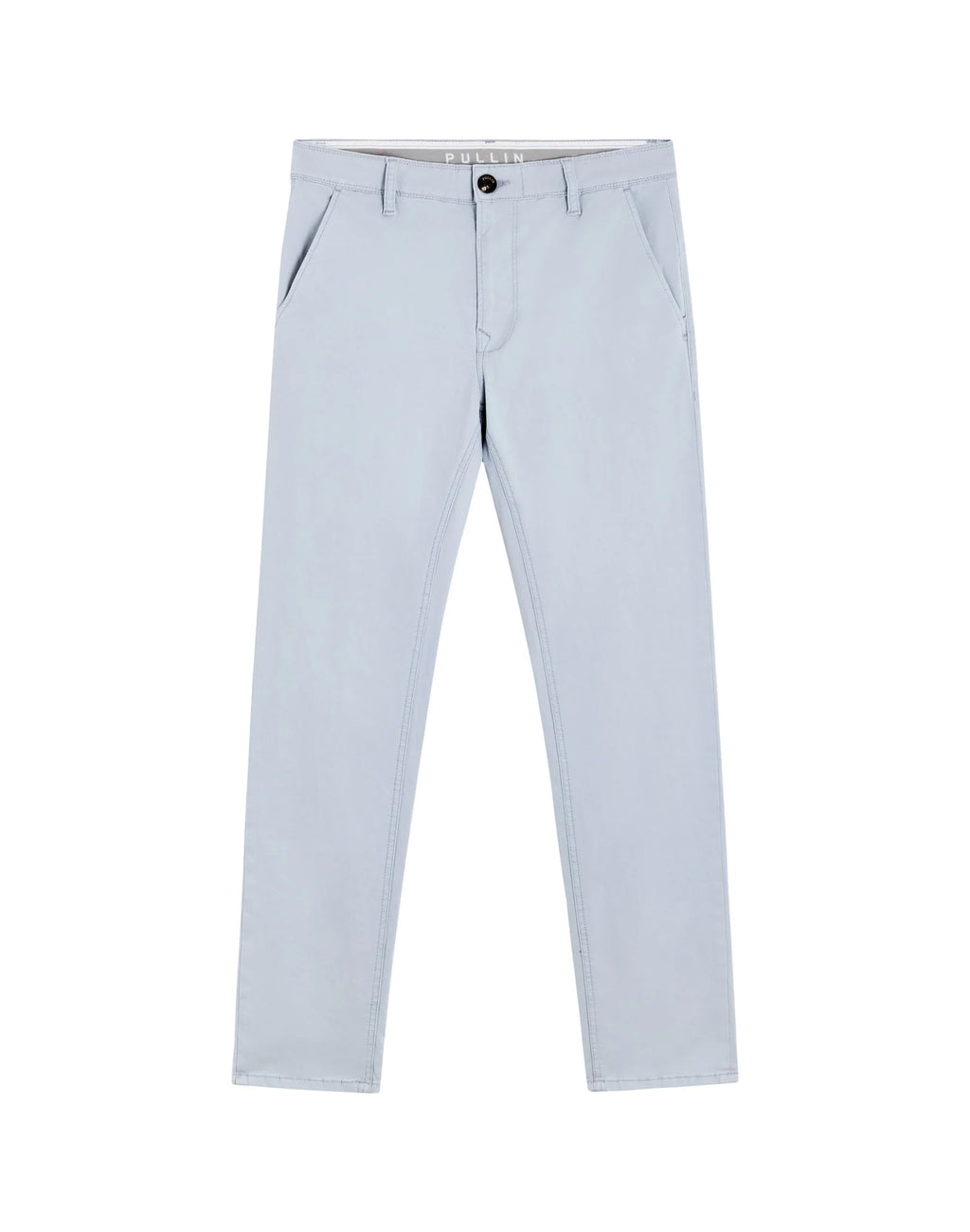 Pantalon chino ARCI