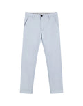 Pantalon chino ARCI