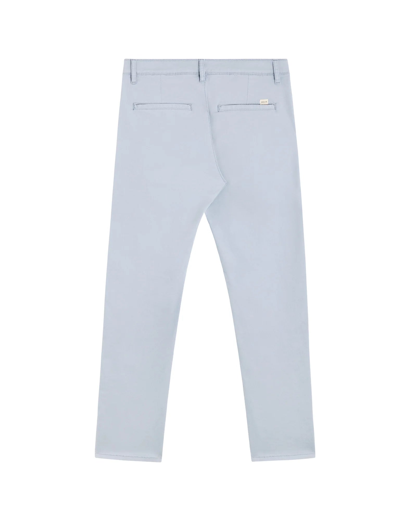 Pantalon chino ARCI