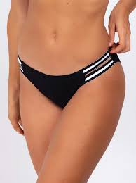 Bas de maillot de bain BEACHBABE BOSIO - YOGA SPIRIT