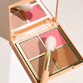 Coffret Bonne Mine - YOGA SPIRIT