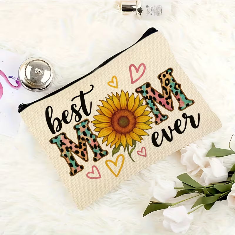 Trousse iconiques et tendance - YOGA SPIRIT