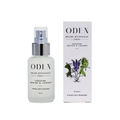 Brume hydratante et tonifiante VERVEINE TONIC Oden