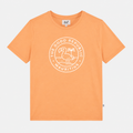 T-shirt Dodo – adulte