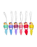 Oiseau décoratif (pièce) - YOGA SPIRIT