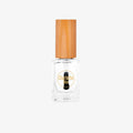 Le top coat vegan - YOGA SPIRIT