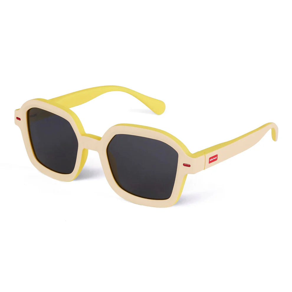 Lunettes de soleil pour enfants _ Eden - YOGA SPIRIT