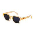 Lunettes de soleil pour enfants _ Edie - YOGA SPIRIT