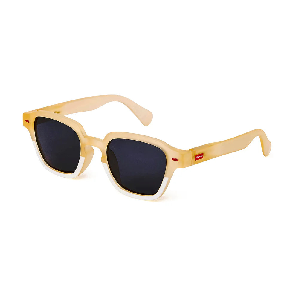 Lunettes de soleil pour enfants _ Edie - YOGA SPIRIT