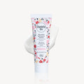 Crème hydratante & Lumière visage BIO - YOGA SPIRIT